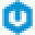 Unified Manufacturing Icon