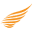 Garuda Promo & Branding Solutions Icon