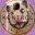Kinky Kontrol Icon