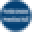 World’s Greatest Promotional Stuff Icon