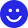 SuperHi Icon