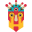 Growth Tribe Icon