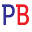 PromoBlvd.com Icon