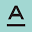 Alchemy Code Lab Icon