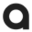 AxiomPrint Icon