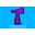 TSIGSHIRTER Icon