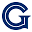 Georgetown University Press Icon