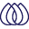 Guru Printers Icon