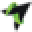 Aspire Logo Design Icon