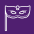 Product Data Science Icon