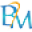 Biago Media Icon