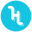 HomeHaps Icon