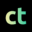 Coding Temple Icon