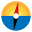 CodingNomads Icon