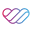 WeCloudData Icon