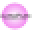 Ultra Pure Cosmetics Icon