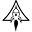 Starke Marketing Icon