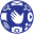 Globe Icon