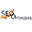 SEO Optimizers Icon