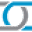 TrueCoders Icon