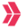 Clarusway Icon
