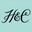 Hester & Cook Icon