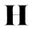 harshmanusa Icon