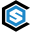 Caspian Services Icon
