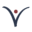 DeVore Recruiting Icon