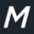 Motion Recruitment Icon