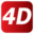 InfiniVive MD Icon