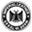 Imperial Leather Works Icon