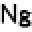 ILY Ffitness Icon