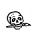 Illusions Clothing Icon