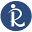 Inside Recruiter Icon