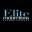 Elite Connections Icon