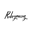 Rubyoung Icon