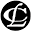 Beauty Spa Expo Icon