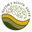 Nature's Health Haven Icon