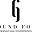 Ground Force Strength Icon
