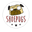 Shoepugs Icon