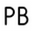The Plus Bus Boutique Icon