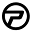 Princeton CarbonWorks Icon