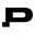 PEMBREE Icon