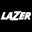 Lazersport Icon