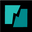 Ground Keeper Custom Icon