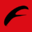 Fulcrum Wheels Icon