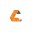 CICLOVATION Icon
