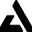 APTHCRY Icon