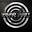 Sound Body Fitness Icon